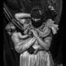 FEMINIST AGAINST COP CITIES (@txunamileone) Twitter profile photo FEMINIST AGAINST COP CITIES (@txunamileone) Twitter profile photo