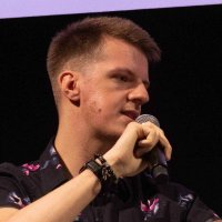Sean Gorman // Level Design (@gormandev) 's Twitter Profile