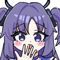 みどりむし (@mdrms_ekaki) 's Twitter Profile