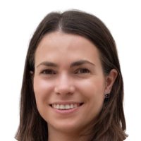 Olha Stoliarchuk (@olha_sto_) Twitter profile photo