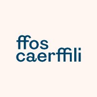 Ffos Caerffili (@ffoscaerffili) 's Twitter Profile