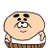 博多っ子さんのプロフィール画像
