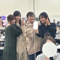 レイリカ (@plhw0) 's Twitter Profile