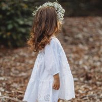 🪴SAHAR_ALSHEHRI🪴 (@skq331) Twitter profile photo