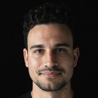 Spencer Shulem (@spshulem) 's Twitter Profile