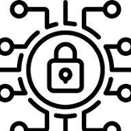 Analista de Sistemas | Seguridad de la Información