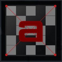 alpha (@alpha_ps_n) Twitter profile photo