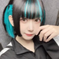Yosame7 (@yosame7_7) 's Twitter Profile