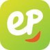 EasyPeasy (@easypeasyapp) Twitter profile photo