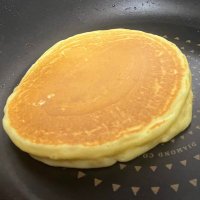 サンミー (@rz4q53f7z23le1v) Twitter profile photo