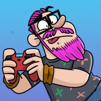 Rob Walker (@nobbywalker) 's Twitter Profile Photo Rob Walker (@nobbywalker) 's Twitter Profile Photo