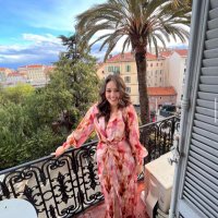 Bryony Pulizzi (@bryonypulizzi) 's Twitter Profile