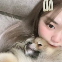 wishu (รับแลกรีทวิต) (@zamael0001) 's Twitter Profile Photo