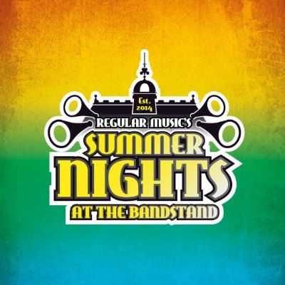 SummernightsKGB Profile Picture