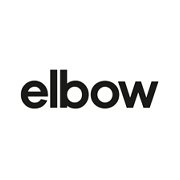 Elbow Profile Picture