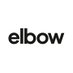 elbow (@elbow) Twitter profile photo elbow (@elbow) Twitter profile photo