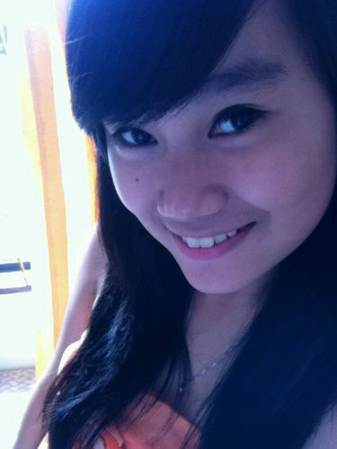 Hellenels's profile picture. 