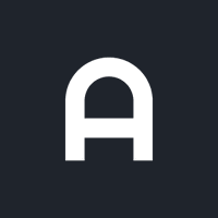 Alchemy (@alchemy_rx) 's Twitter Profile
