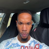 Kevious Morgan (@m_kevious) 's Twitter Profile