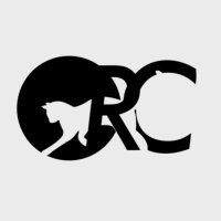 ORC_KANSAI (@orckansai2023) 's Twitter Profile Photo ORC_KANSAI (@orckansai2023) 's Twitter Profile Photo