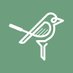 Bantee (@banteegolf) Twitter profile photo Bantee (@banteegolf) Twitter profile photo