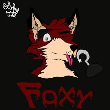 🎨🖌️ Graphics designer with a furry twist! Bringing creativity and positivity to every project🐺🦊 master of the furry arts ( commission open) feel free dm me