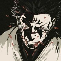 Quackk (@krapra0) 's Twitter Profile