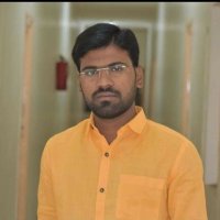 Shivu Patil(@ShivuKPatil) 's Twitter Profile Photo