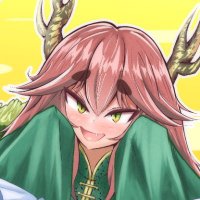 つんぱお🔞 (@opants360) 's Twitter Profile Photo つんぱお🔞 (@opants360) 's Twitter Profile Photo