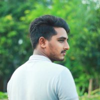 MD. TARAQ MIA (@mdtaraqmia529) 's Twitter Profile