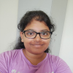 V smruti raju 21086 (@vsmruti21086) Twitter profile photo V smruti raju 21086 (@vsmruti21086) Twitter profile photo