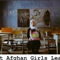 Dr.AfghanHRD(@AfghanLGBT2022) 's Twitter Profile Photo