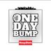 One Day Bump (@OneDayBump) Twitter profile photo