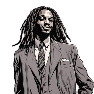 Jay Guthrie Profile