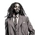 Jay Guthrie (@straughterg) Twitter profile photo Jay Guthrie (@straughterg) Twitter profile photo
