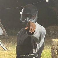 Karis Obi (@dtalentedtrader) 's Twitter Profile
