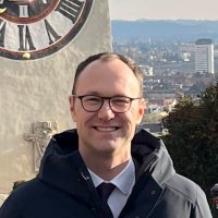 Nikolaus Kneidinger (@nikknei) 's Twitter Profile Photo Nikolaus Kneidinger (@nikknei) 's Twitter Profile Photo