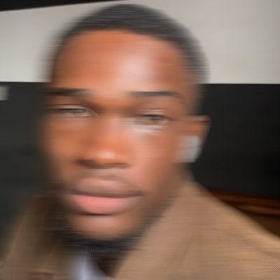 Simply_Ay_'s profile picture. Product Designer