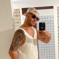 Tiago Barnabe Oficial ☝️ (@tiagobarnabe) 's Twitter Profile