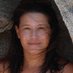 Claudia Mura (@claud1amura) Twitter profile photo Claudia Mura (@claud1amura) Twitter profile photo