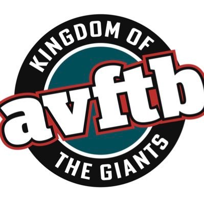 Official Podcast of the @BelfastGiants | Views on the @BelfastGiants & @OfficialEIHL | Led by @PatrickSmyth, supported by @Davy_McG @Kitchey16 & Gareth Martin |