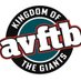 A View From The Bridge (@avftb) Twitter profile photo A View From The Bridge (@avftb) Twitter profile photo