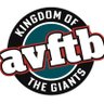 AVFTB's profile picture. Official Podcast of the @BelfastGiants | Views on the @BelfastGiants & @OfficialEIHL | Led by @PatrickSmyth, supported by @Davy_McG @Kitchey16 & Gareth Martin |