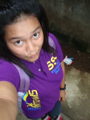 MarananJoy's profile picture. 