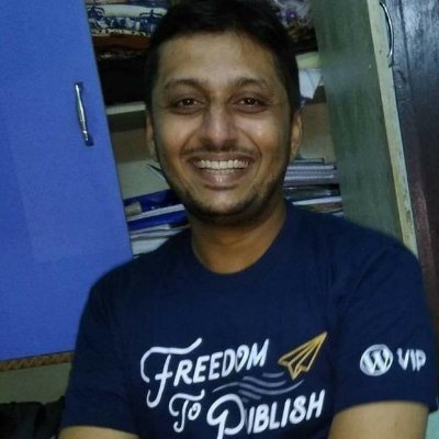 I am full stack developer. My skill set
1. .Net (dotnet)
2. API
3. React.js
4. Javascript & Typescript
5. Node.js
6. MS SQL & MySQL