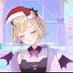 ハヤ 🧸♔/🌽 (@haya_sukonbu) Twitter profile photo ハヤ 🧸♔/🌽 (@haya_sukonbu) Twitter profile photo