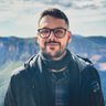 vinipereira_io's profile picture. Software developer and entrepreneur. I develop web apps, automations, and AI projects to boost businesses and creators.