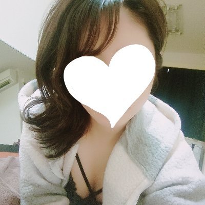 お店の名前変わってリニューアルされました
ねぇウチくる!? → ウチくるプラス

お店はコチラ
@ukp0541