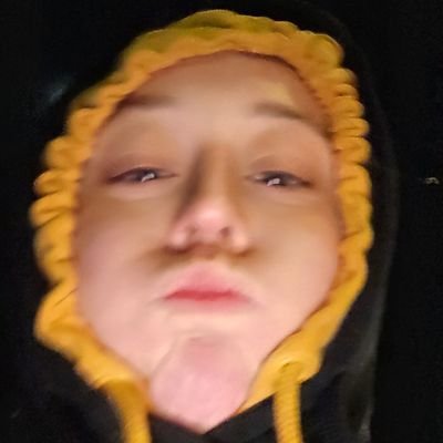 eleanorjmitch's profile picture. 🦖🦕
Lost love is sweeter when it's finally found //
Psn- kernalpanic198