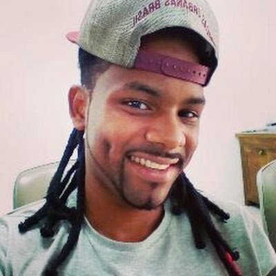 CFunkstyle's profile picture. 